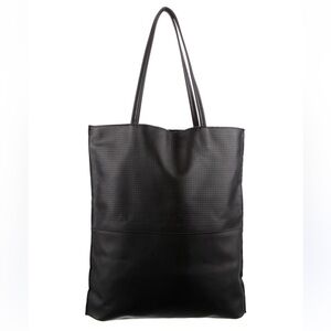 SAKS FIFTH AVENUE tote
